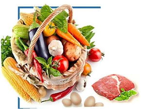 上周食用農(nóng)產(chǎn)品價格上漲，30種蔬菜均價上漲7.8%