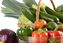 食用農產品新“入場券”能否奏效？——探析質量安全準入制度的機遇與挑戰