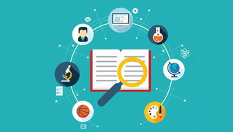 企業(yè)做谷歌推廣，這樣做最省錢(qián)